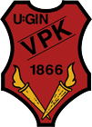VPK:n logo