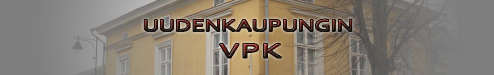 Kiinteistöt-sivun otsikkopalkki